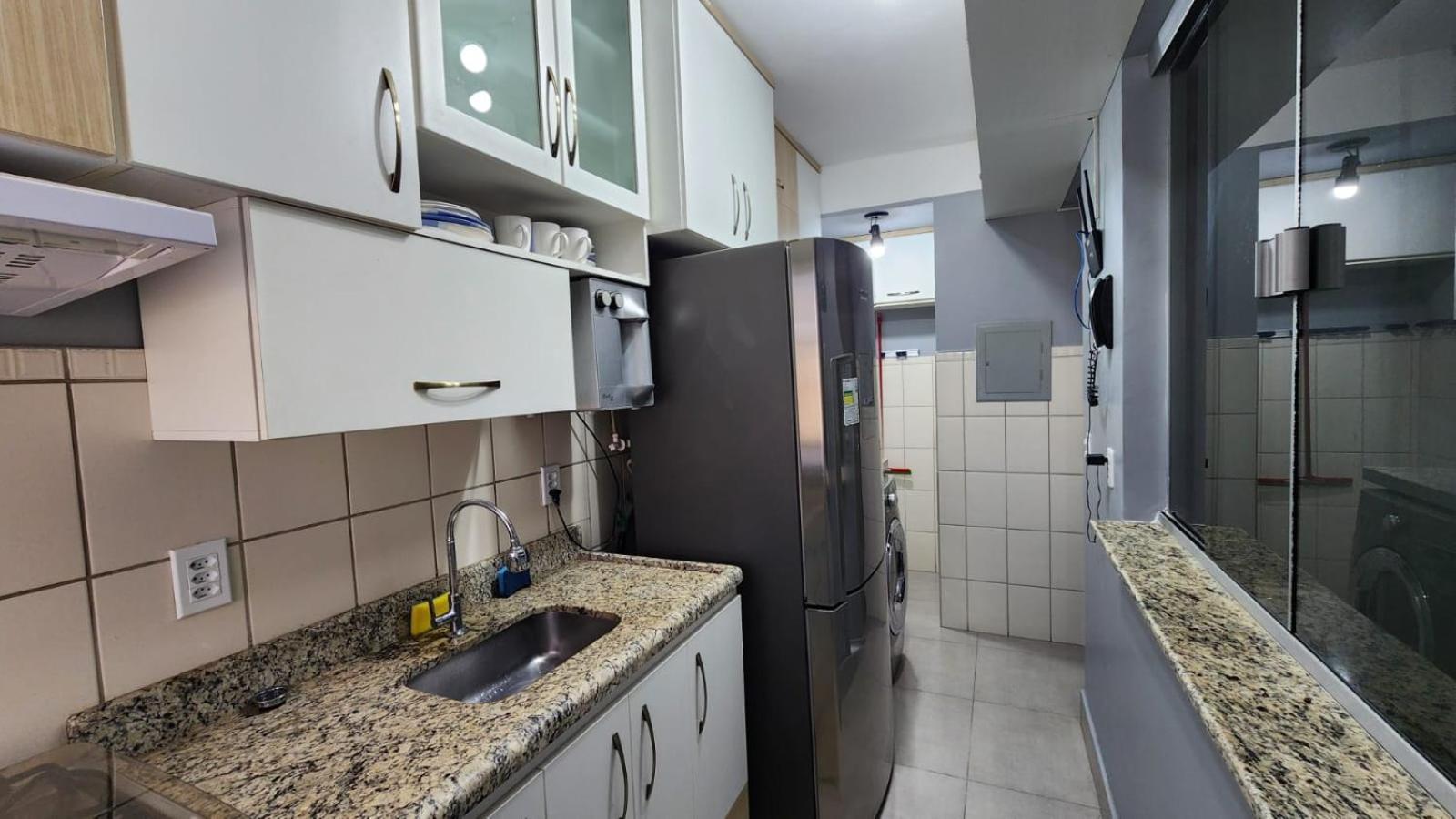 Thermas Do Bandeirante - Apartamento Completo Caldas Novas Esterno foto