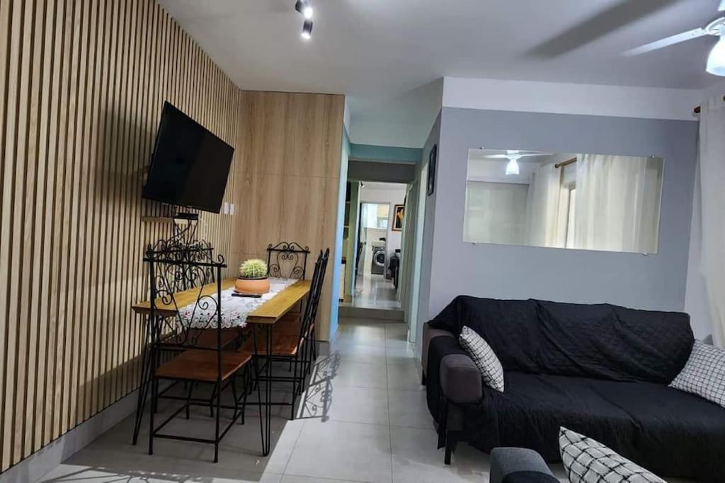 Thermas Do Bandeirante - Apartamento Completo Caldas Novas Esterno foto