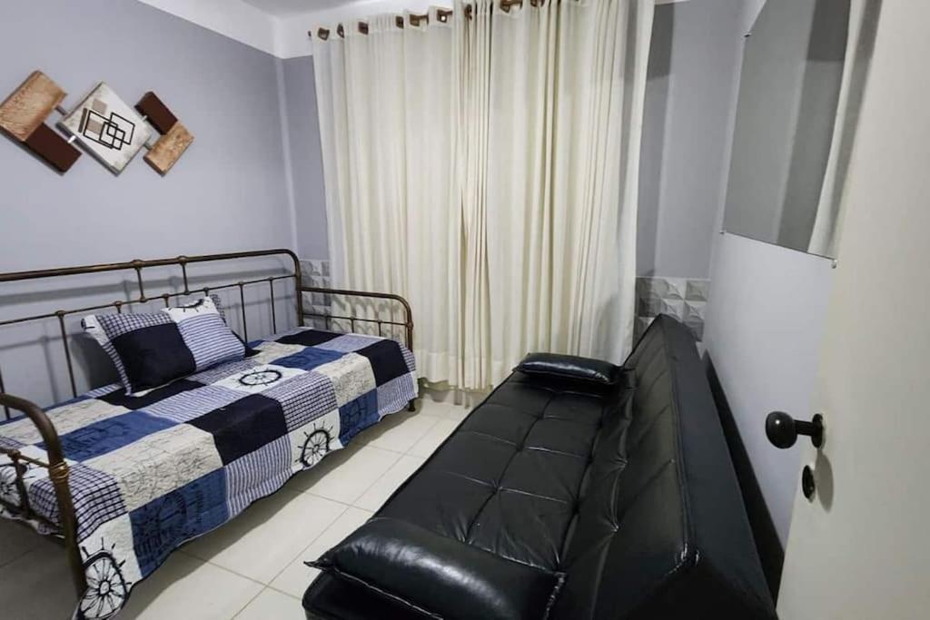 Thermas Do Bandeirante - Apartamento Completo Caldas Novas Esterno foto