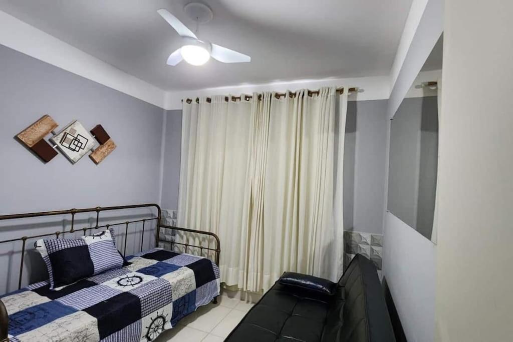 Thermas Do Bandeirante - Apartamento Completo Caldas Novas Esterno foto